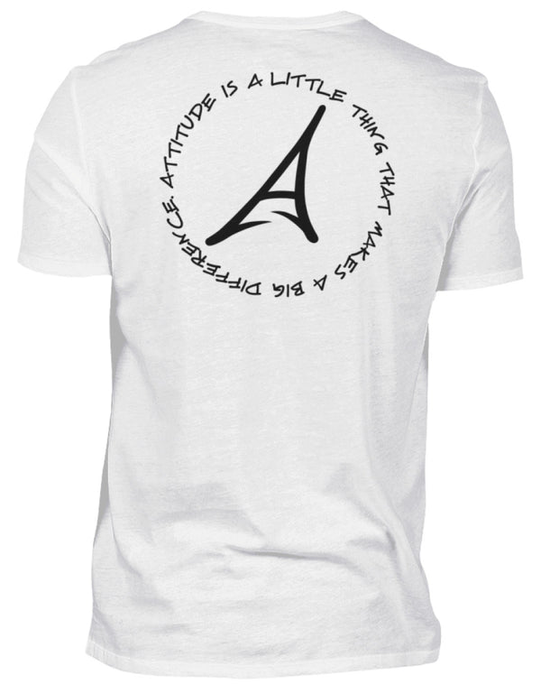 Weiß