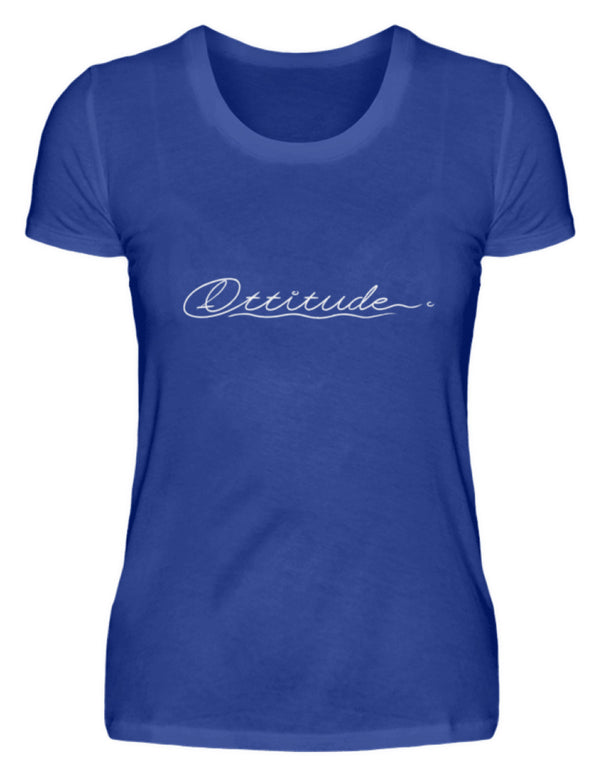 Royal Blau