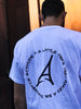 Original Design