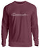 products/5mX454ubEccXpk45_0cf56305-e28a-42fb-b0fa-db916a805453.jpg