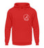 products/6rjmVBohWnyn3bk3_fc4bb93b-b91e-4ce5-a84b-af01de1eed0f.jpg