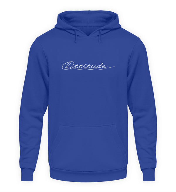 Royalblau