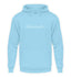 products/8QV2ynYL6GqP9tNl_c0602e37-8574-45a3-ab16-c64e2b23a4b8.jpg