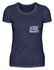 products/E52uh22RXVw5XjTH_1451aa5d-d7e0-46a0-ab63-0b2464de3012.jpg