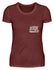 products/E52uh22RXVw5XjTH_318b5d7c-4b00-4d87-82de-c58f0e58adf3.jpg