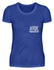 products/E52uh22RXVw5XjTH_5a103d6d-0d91-4b6c-8c58-5a0f3cb177e5.jpg