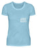 products/E52uh22RXVw5XjTH_ee0249cf-f83f-4b62-803e-3842b7283833.jpg