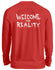products/FlnFy030PM0MNa7h_ceffaf75-dc51-471b-b2e9-db56c14d9e2e.jpg