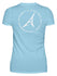 products/OgGuXQdrDTu0E4Xn_495070f1-6aca-4a4d-8c47-763a8dcc7913.jpg