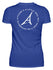 products/OgGuXQdrDTu0E4Xn_c5f10ca6-1f4e-4958-bc8b-9a8a300c361c.jpg