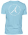 products/V7xzcjuraodDyipm_4da20898-5165-413f-a111-b4b21a94a467.jpg
