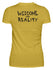 products/WAi7MY59Rux8Am8M.jpg