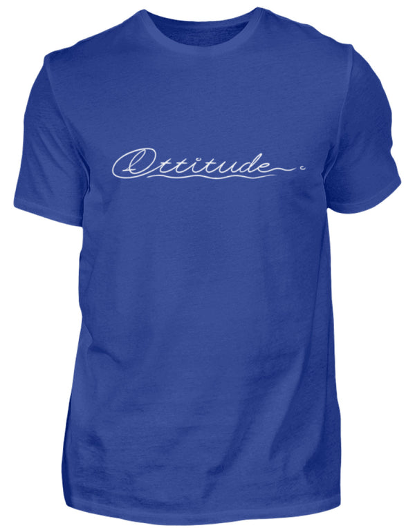 Royal Blau