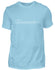 products/WCzsaU5OC3nyBeLY_7249e429-8c03-43bc-ba71-4c84cc02a6d2.jpg
