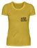 products/WhjS00WZYFIVfo7o_39bfced2-72e4-416c-8f97-9afdd0aa8b00.jpg