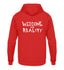 products/WpaIs7PRednlPPeU_382d3f3c-84d1-44c7-a10d-92c12b41d90c.jpg