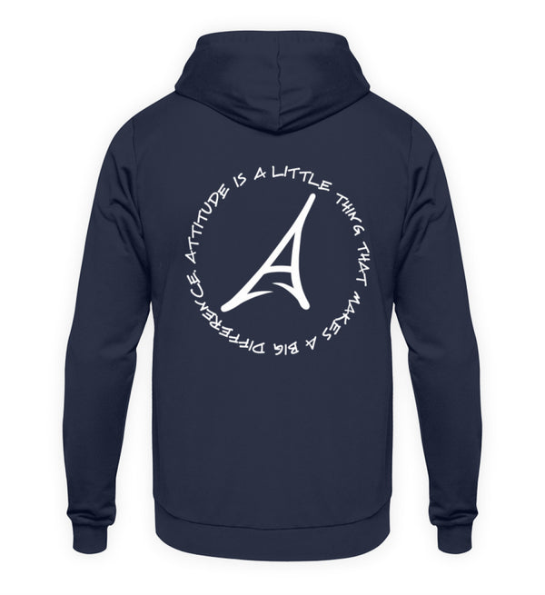 Oxford Navy