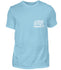 products/blue.JPG
