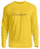 products/ct6HmSNbuhqpz14U_00b72e99-5c3c-4fa1-afbe-95b4093f7deb.jpg