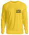 products/fzXXW9qoWyUT89fc_9ad280ed-390c-476f-8703-95706446f302.jpg