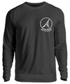 Attitude Original Sweatshirt