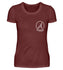 products/maroon_dame.JPG