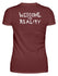 products/rN9fDxTQR8SYmGQl_cfe08d5b-fb1d-4a78-b3bb-8a27b052d54c.jpg