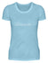 products/ugs97CVZHRZ11jwf_07485c81-de2f-4f15-81a7-ee27bf8c09a2.jpg