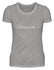 products/ugs97CVZHRZ11jwf_188c0a29-b9de-4f1f-81b3-547c89b03b43.jpg