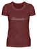 products/ugs97CVZHRZ11jwf_edbaa63b-e828-411a-8840-9d2701d37653.jpg