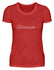 products/ugs97CVZHRZ11jwf_fc0149c4-922d-4bdc-8370-766e6d553474.jpg