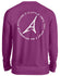 products/vQloEDiReHJd7Tvv_3f7456cd-9ac7-4cc0-8443-8028bd8eb2bf.jpg