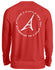 products/vQloEDiReHJd7Tvv_5460dc9c-8d2d-4e65-b03b-588a07d79d9f.jpg