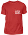 products/woB3ct25fJvCVdmN_086a7f72-cad4-45c2-8fe6-f1f279ba7e58.jpg