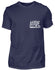 products/woB3ct25fJvCVdmN_71426e5d-7d26-4c8d-920b-205e1bba0202.jpg