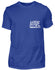 products/woB3ct25fJvCVdmN_e468b3e5-26ae-4b73-88a4-d809131ff1bc.jpg